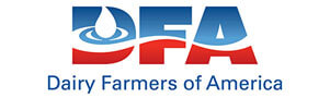 Dairy Farmmers of America
