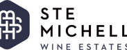 Ste-Michelle-Wine-Estates-320x126