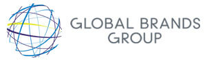 client-logo-Global-Brands