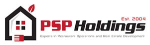 client-logo-PSP-Holdings