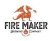 image-Fire-Maker-Brewing